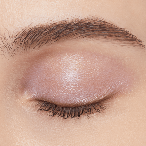 EYE COLOR SOLO (REFILL)
